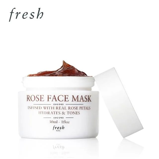 刘星敷面膜被吐槽是涂改液，到底涂抹式面膜哪家强？