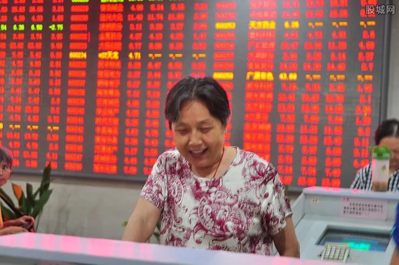 希努尔获政府补助 希努尔盘中快速反弹