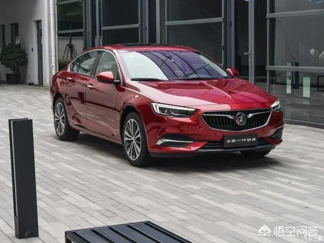 18万左右外观漂亮的车有哪些推荐?