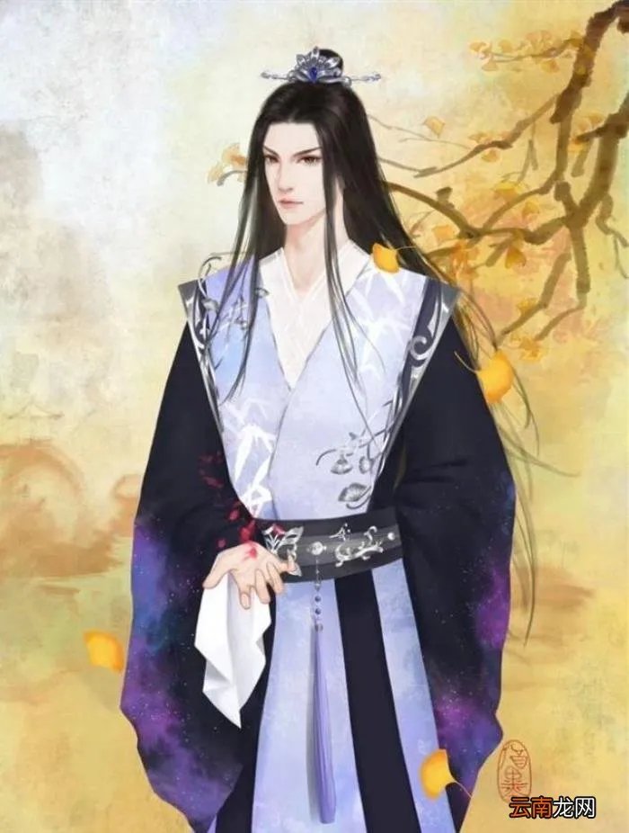 5本好看的红楼同人小说 红楼之倾尽天下