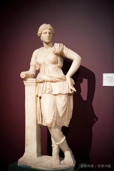 内心富有的人有哪些特质？