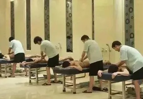 南方男子在东北搓澡后报警，南北方都有哪些文化差异呢？