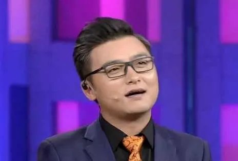 和金星合作5年，从制片人沦落成司机的沈南经历了啥？