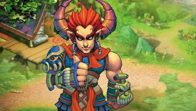 梦幻西游踏山裂石是哪个门派的法术？