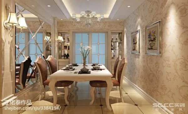 家居装饰建材有哪些？