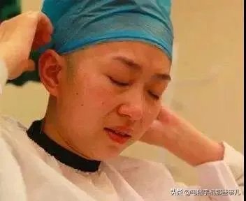 为什么甘肃会有那么多境外输入病例？北上广这些都不如甘肃的多？