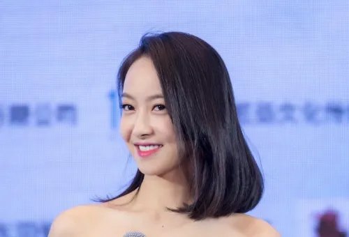 艺人代言公司抽成多少