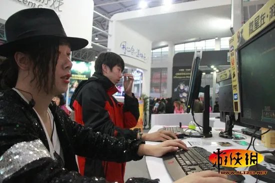 全国学校LOL战力排行榜 上海交大不如沈阳小学