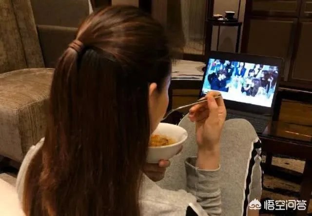 都有哪些明星在追青你2?