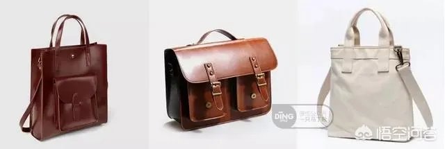 学院风怎么搭配？