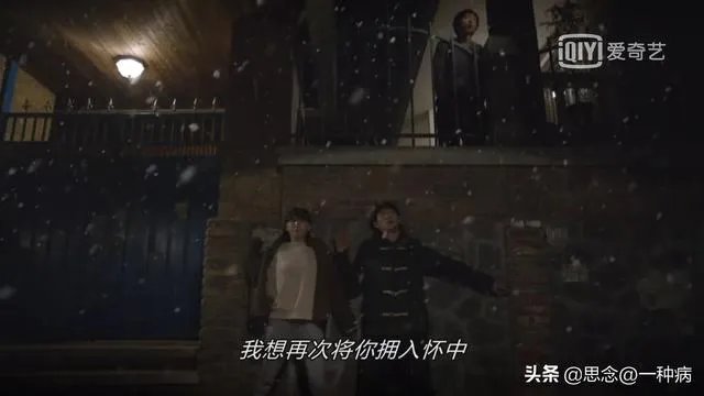 哪部韩剧最感人，最好看？