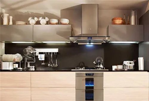 方太厨房电器的优势有哪些 方太厨房电器的选购要点
