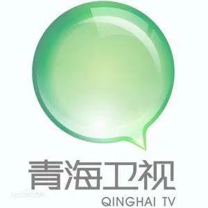 青海卫视与湖南卫视合作是怎样的？