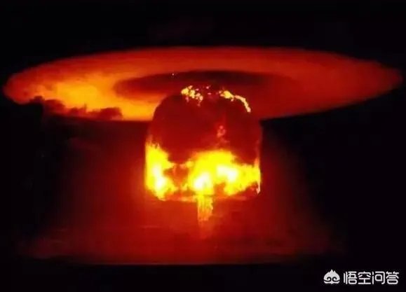 如果把喜马拉雅山炸开一道口子，西部气候真能改变吗？为什么？