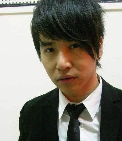 天天向上欧弟模仿秀    揭秘欧弟个人经历