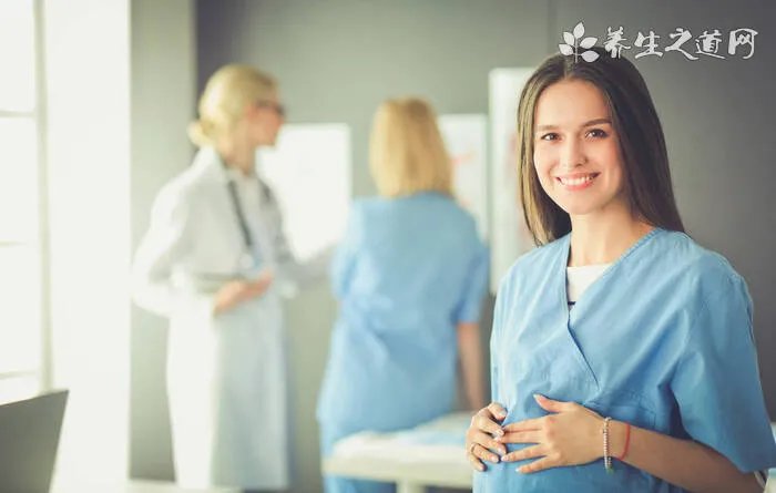 三甲医院中的三甲指的是什么？