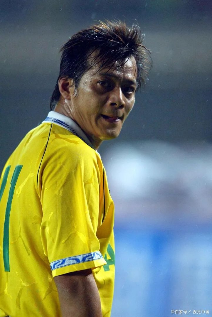 黄日华爱妻梁洁华去世,享年59岁,情深不寿?如今怎样了?