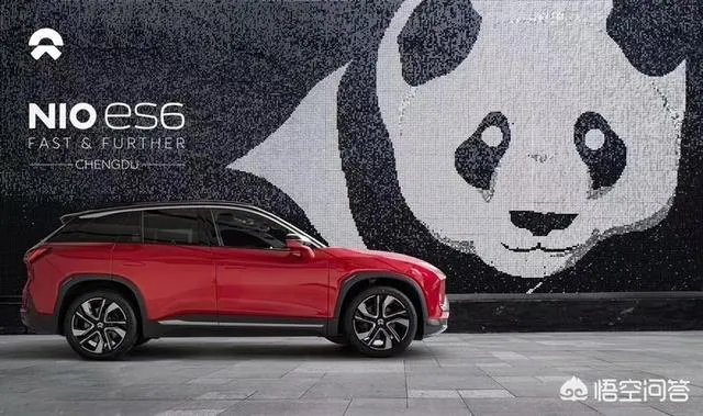 如何快速让汽车降温?