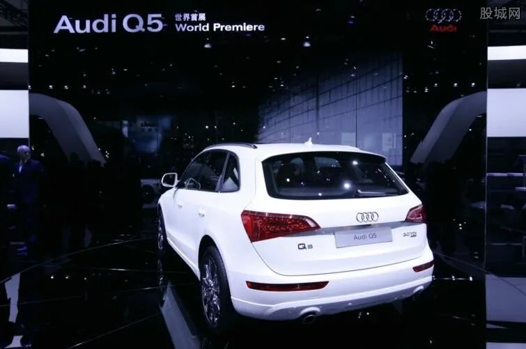 suv哪款性价比高？ 2019年这几款SUV或大卖