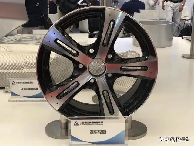 电解铝行业现在怎么样?是否值得投资?