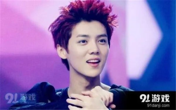 鹿晗王梦秋七龙珠事件是真的吗什么梗 为什么鹿晗叫悟空天涯爆料