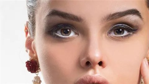 自体软骨隆鼻手术安全吗