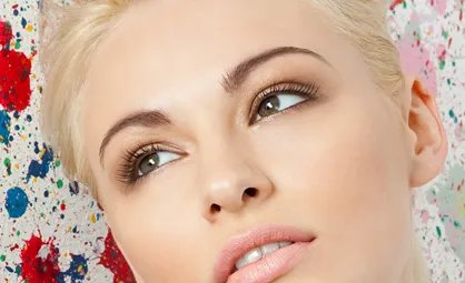 激光祛痘坑多少钱呢