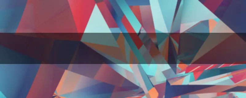 大神们！请教下，唱吧人声伴奏怎么对不齐啊？