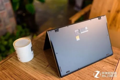 轻薄黑科技？联想ideapad 700S拆解探秘