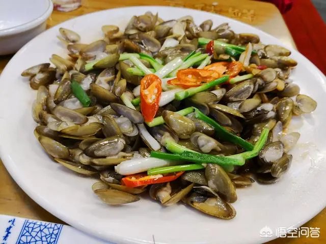 想去厦门自助游，有攻略推荐吗？