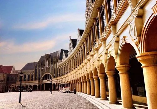 希腊有买房移民的政策吗