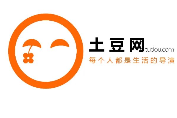 b站推出的短视频app有哪些？