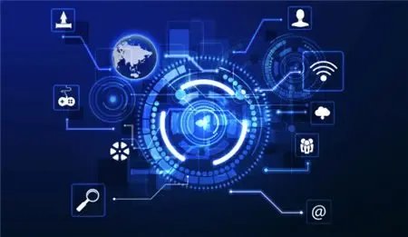 电信工程师主要是干什么的？它的就业前景如何？