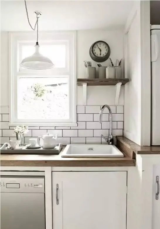 心机深的男人如何让你爱上回家，答案就在就餐时！