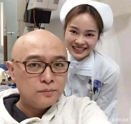 孟非不听劝告坚持爬山，结果导致病情严重，他怎么突然病倒了？