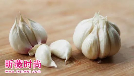 看着不起眼 常吃这些竟能多延寿30年