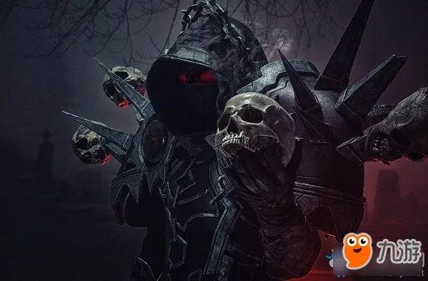 《魔兽世界》怀旧服术士练级天赋怎么选 术士练级天赋攻略