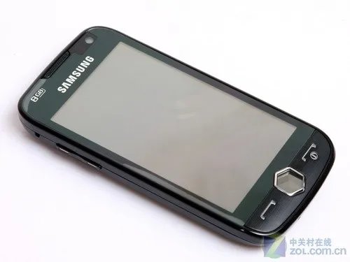 降幅1000元：三星i8000