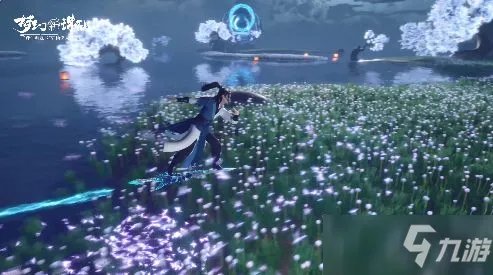 梦幻新诛仙答题答案汇总一览 全部答题答案汇总