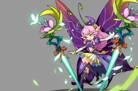 洛克王国增压剂怎么获得