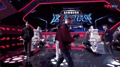 郑爽节目录制现场发火,对此你怎么看?