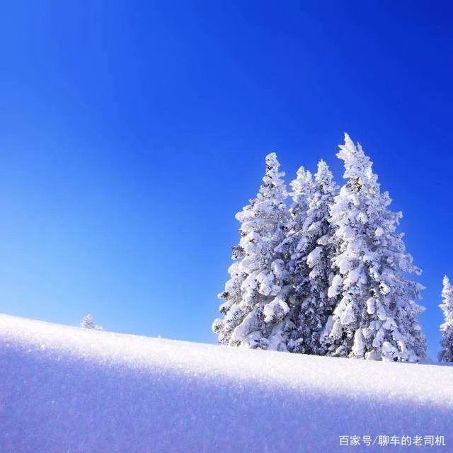 到了隆冬季节，世界上最冷的村庄是如何御寒的？