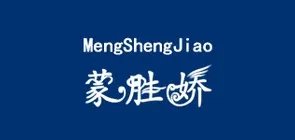 中老年春装十大品牌排行榜