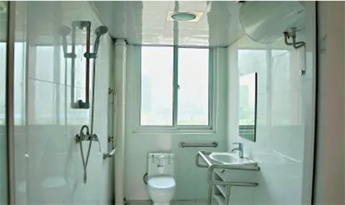 公租房能不能装修  公租房如何装修