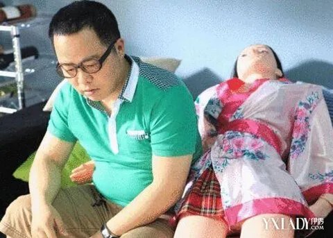 中国有4成直男癌什么样的男人算是直男癌