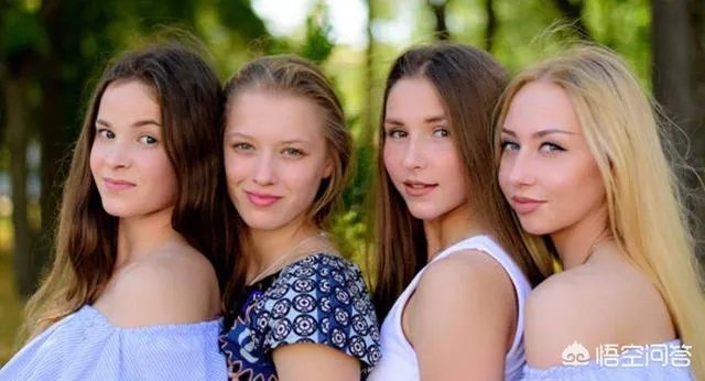 乌克兰威胁要对俄罗斯开战，它是当真的吗？为什么？