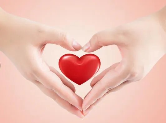 2020支付宝95公益周是什么 支付宝95公益周是什么意思