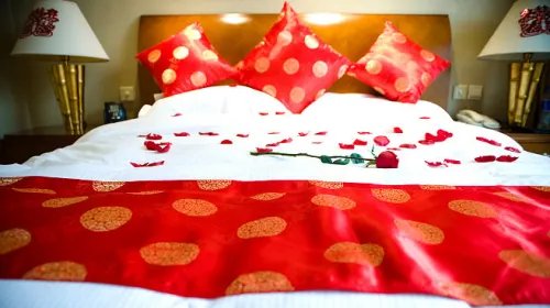 结婚用旧床有什么忌讳 哪些家具结婚必须换新的