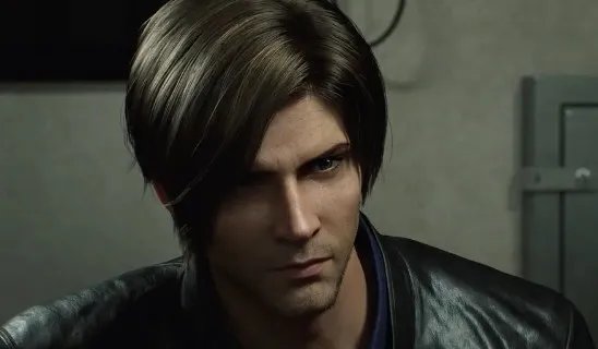 《生化危机》口碑翻车：豆瓣5.1！爆米花指数仅59%！