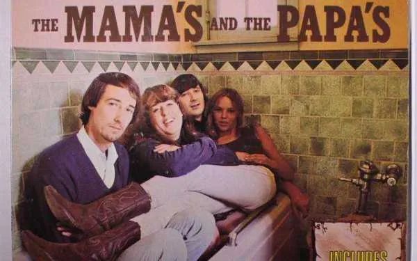 2014迈锐宝广告歌曲是什么？